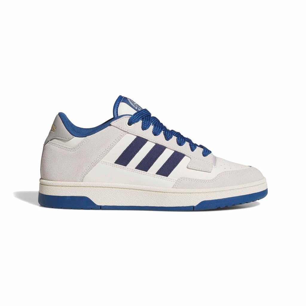 Rapid Court Low Casual low schoenen