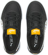 Puma Skye Roar Ps