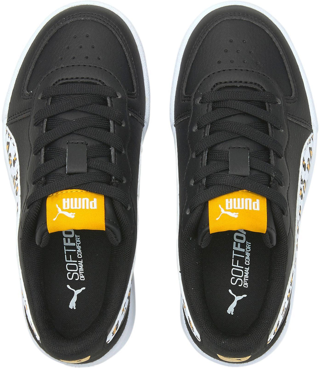 Puma Skye Roar Ps