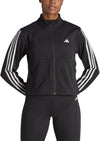 AEROREADY Train Essentials 3-Stripes trainingsjack