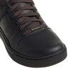 Freerider Eps Mid