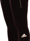 Own The Run 3/4 hardlooplegging