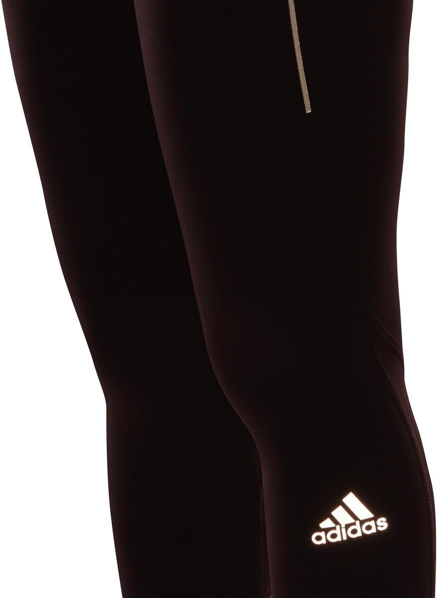 Own The Run 3/4 hardlooplegging
