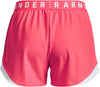 UNDER ARMOUR Női-Short
