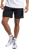 ts epic short q1
