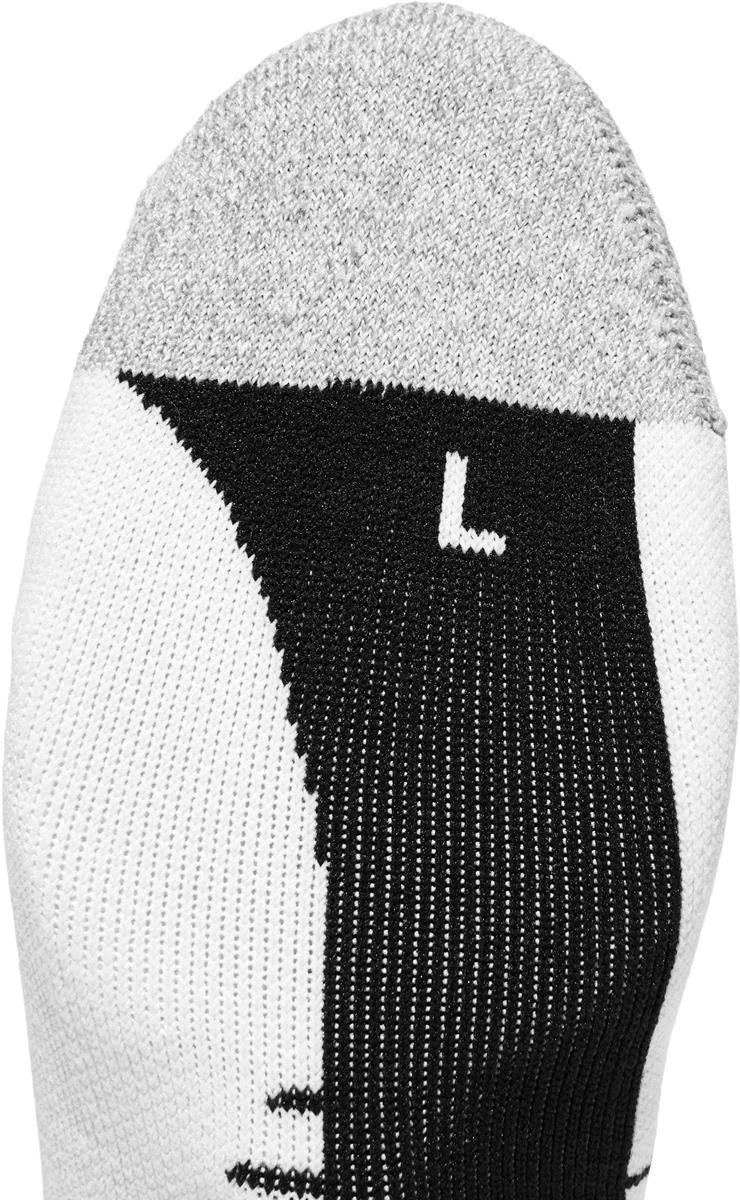 Ultra Comfort Ankle