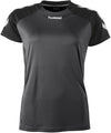 Aarhus Ladies Shirt Ss