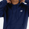 mt41511-nny hoodie