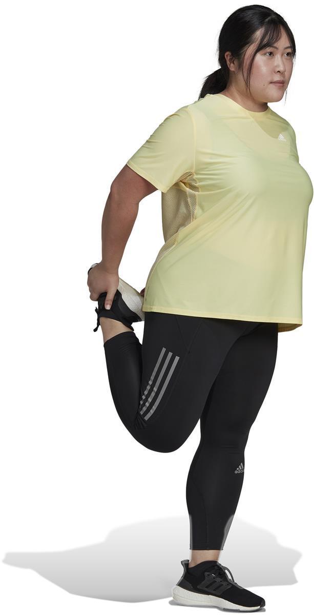 Adi Runner Tee