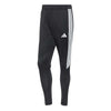 Tiro voetbal trainingsbroek