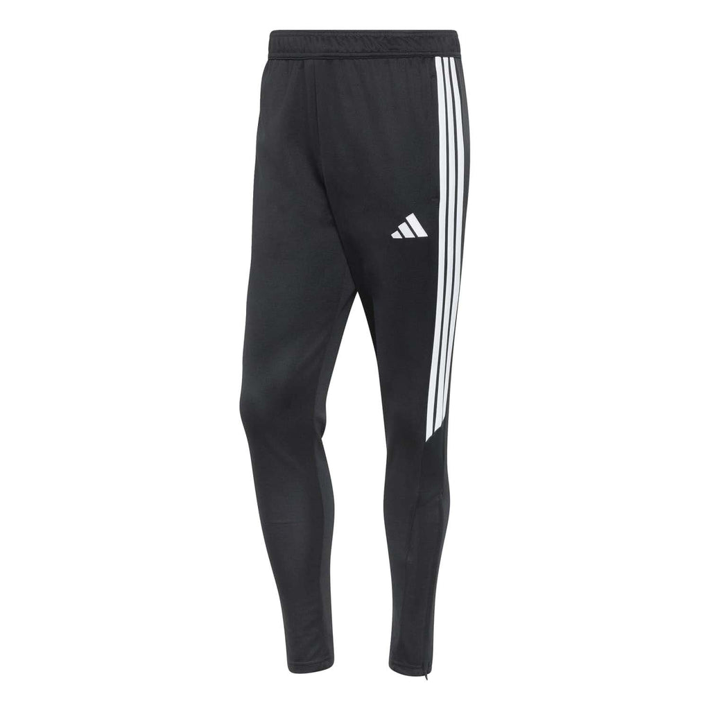 Tiro voetbal trainingsbroek