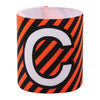 Captain's Armband