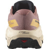 Ultra Flow 2 Gtx  Hardloopschoenen trail