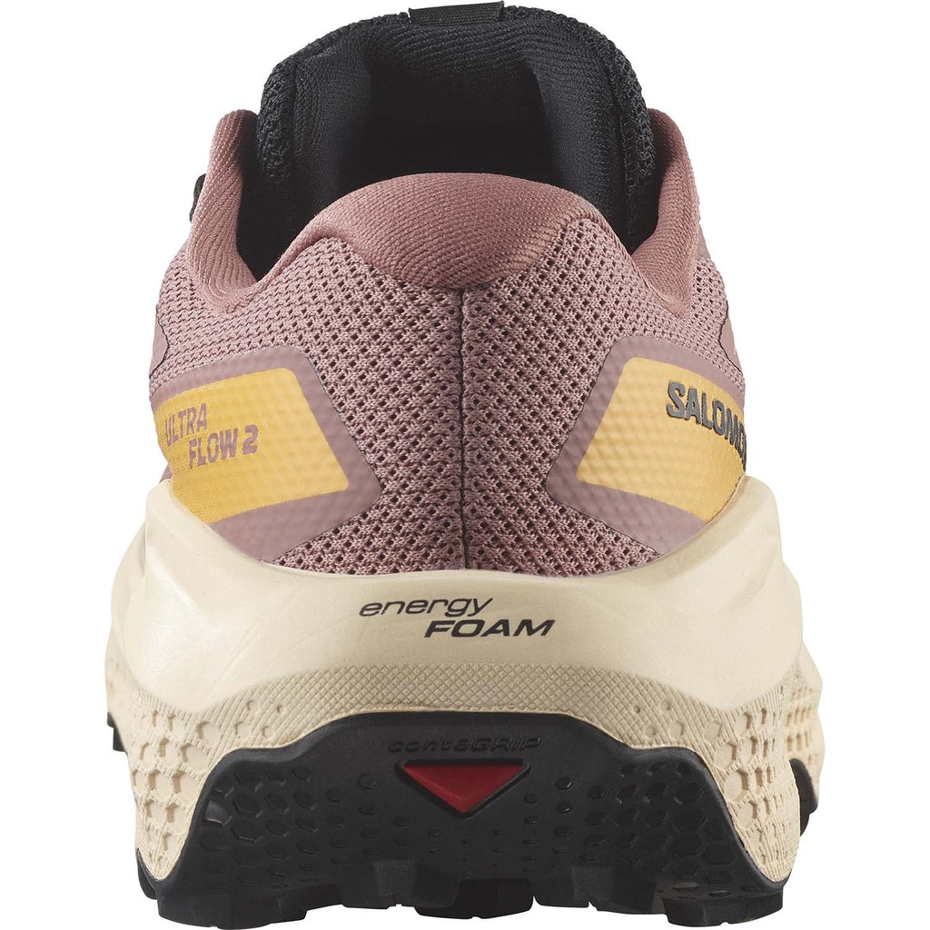 Ultra Flow 2 Gtx  Hardloopschoenen trail