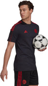 FC Bayern München Tiro T-shirt
