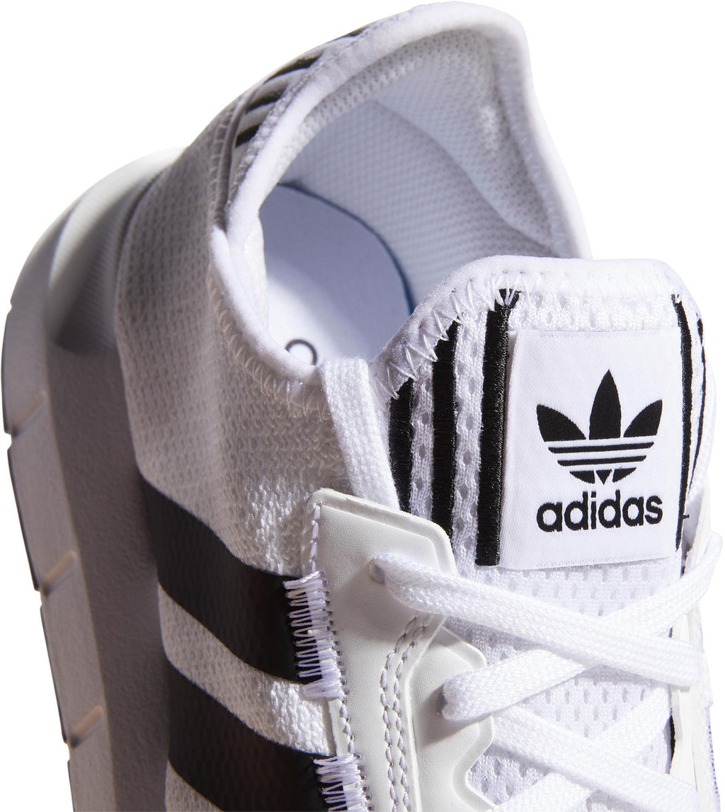 Swift Run X Schoenen