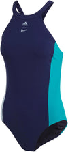 FIT 1PC PAR