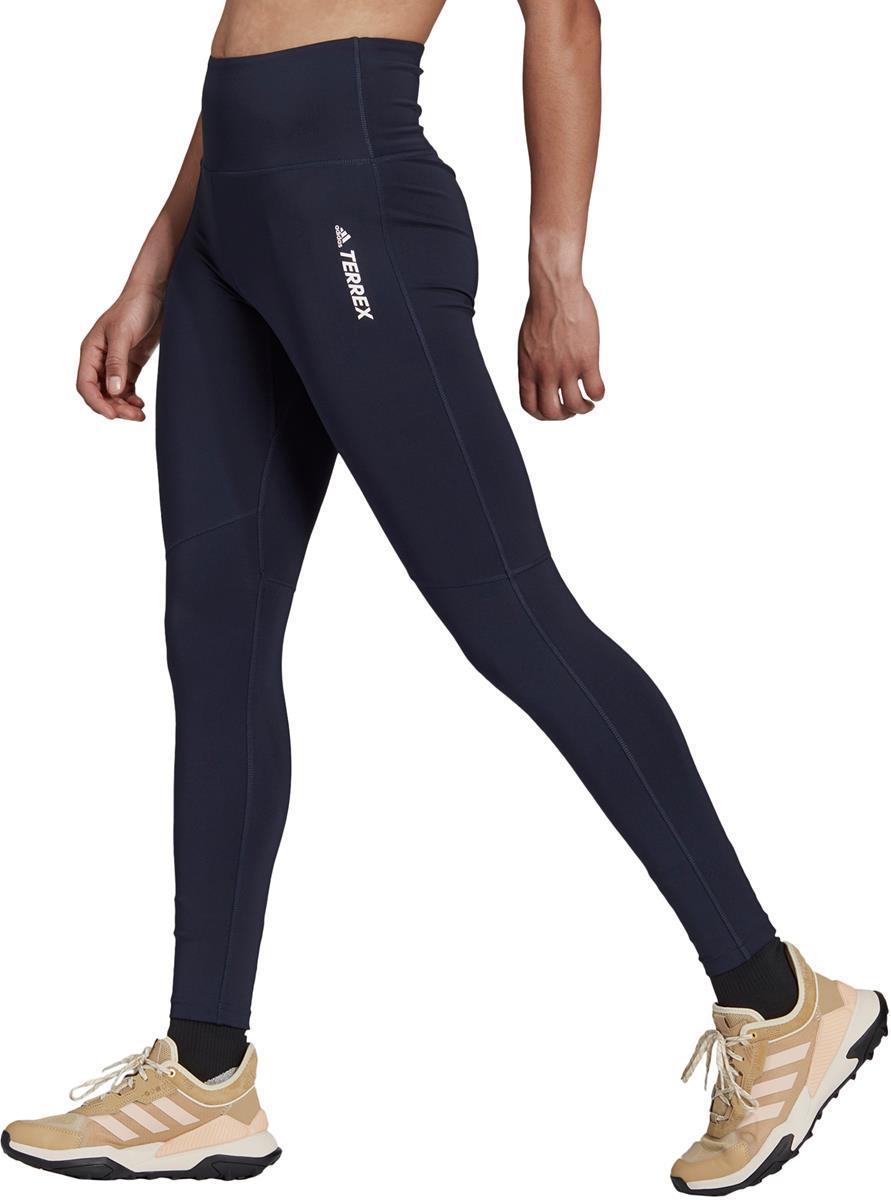 Terrex Multi Primeblue legging