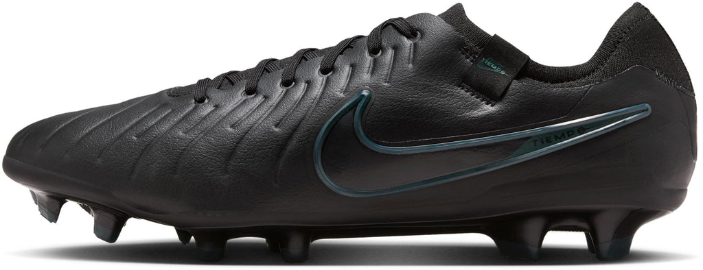 Tiempo Legend 10 Pro voetbalschoenen