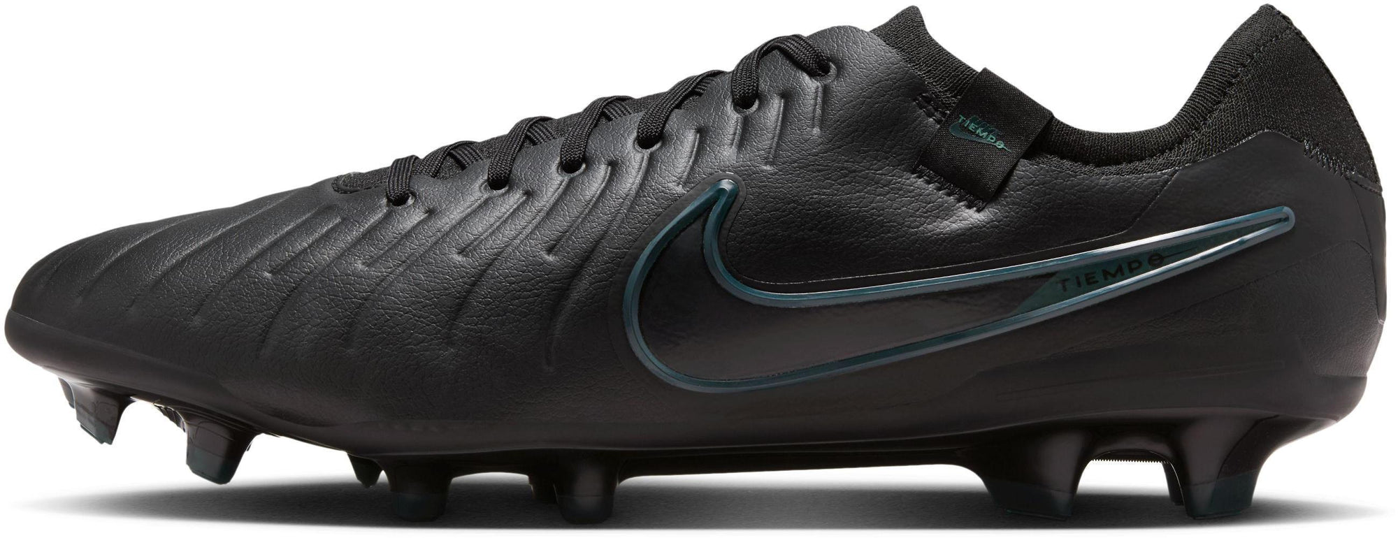 Tiempo Legend 10 Pro voetbalschoenen