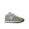Lifestyle sportcasual Sneakers low kid