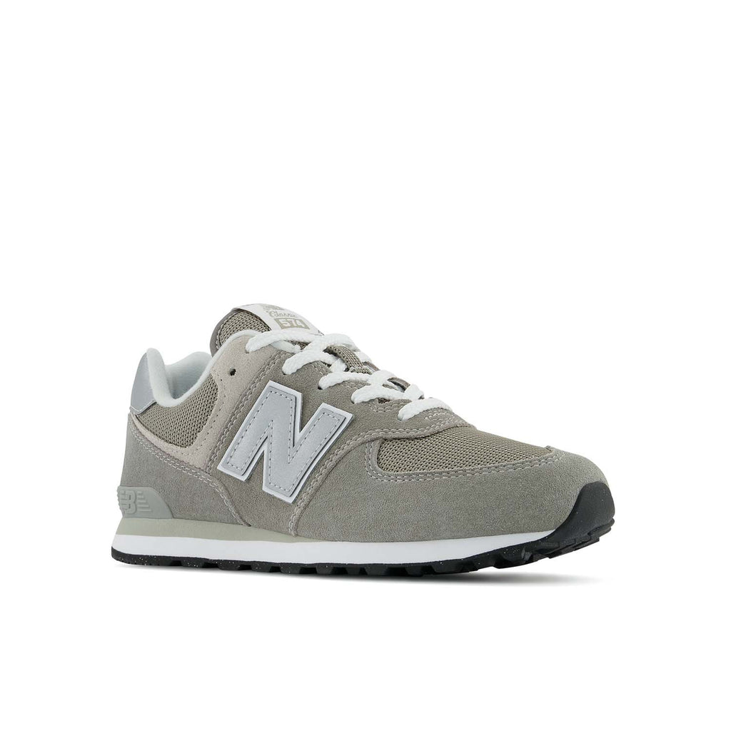 Lifestyle sportcasual Sneakers low kid