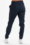 Gusta trainingsbroek