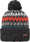 Eljar beanie
