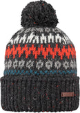 Eljar beanie