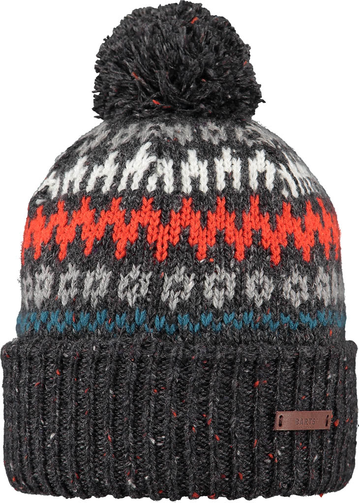 Eljar beanie