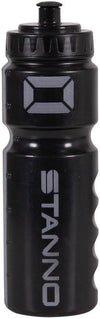 Stanno Athlete Bidon