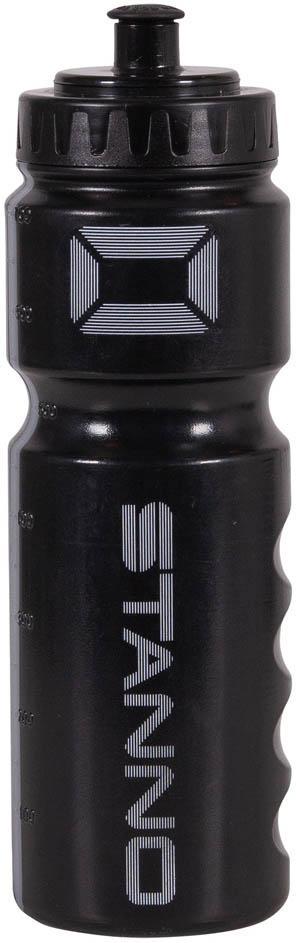 Stanno Athlete Bidon