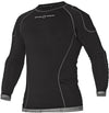 Stanno Protection Shirt L.s