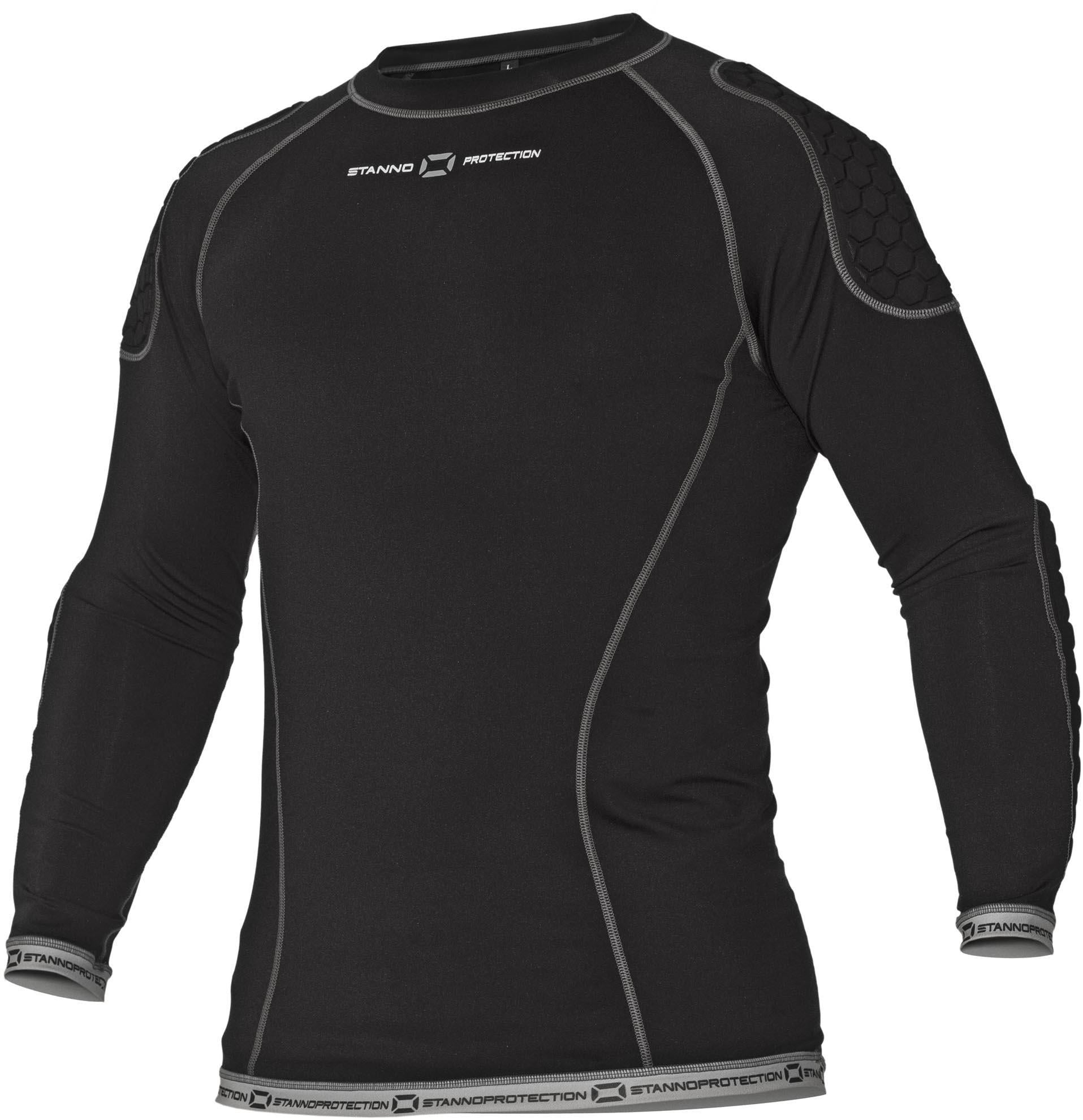 Stanno Protection Shirt L.s