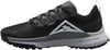 React Pegasus 4 trailrunschoenen