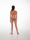 Tove Jr Triangle Bikini