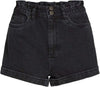 Tasia Paperbag Shorts