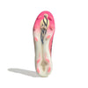 F50 Hyperfast Pro Fg  Gras voetbalschoenen