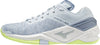 Wave Stealth Neo handbalschoenen