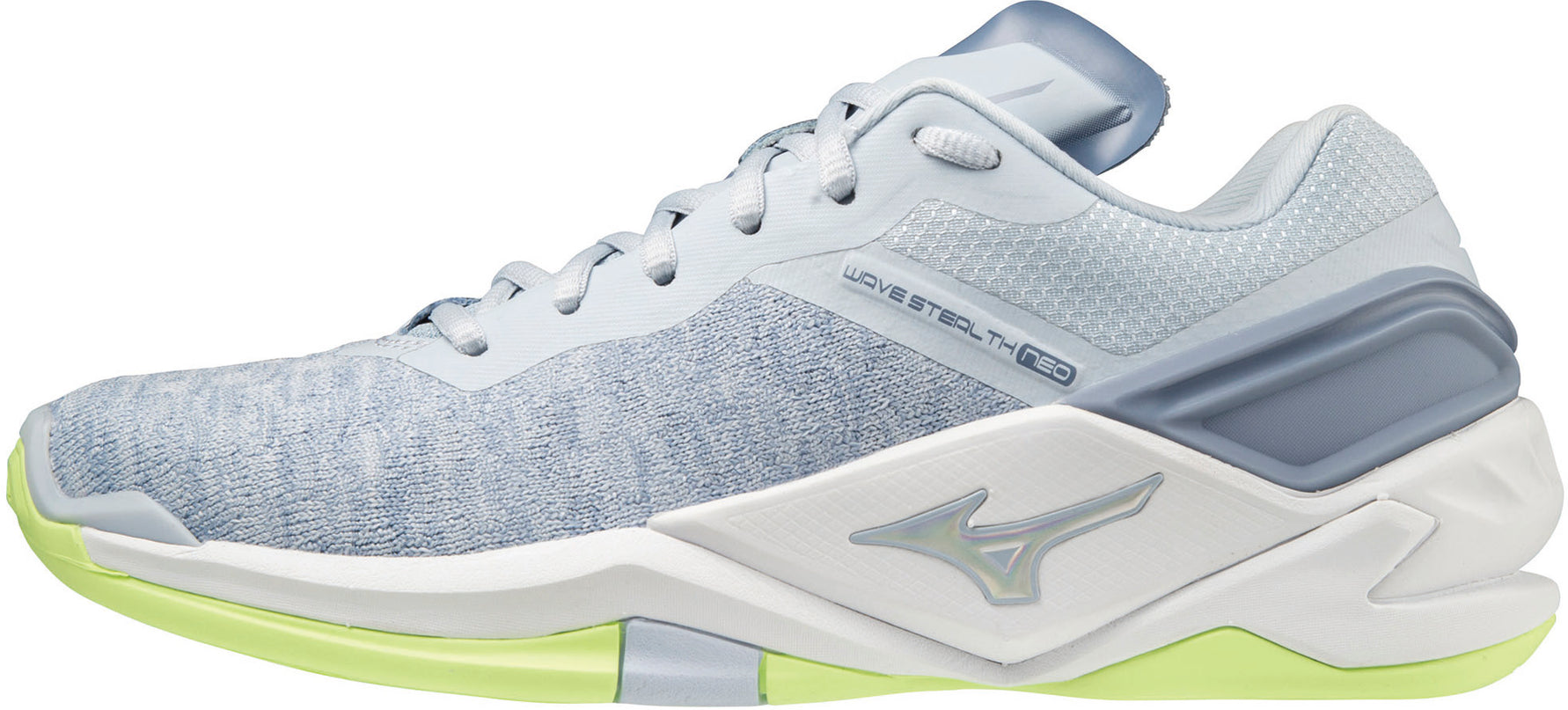 Wave Stealth Neo handbalschoenen
