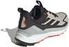 Terrex Free Hiker 2 Low GTX wandelschoenen