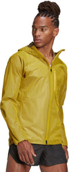 AGR Rain JHr. Regenjacke m.Kapuze