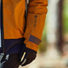Terrex MYSHELTER GORE-TEX Active Regenjack