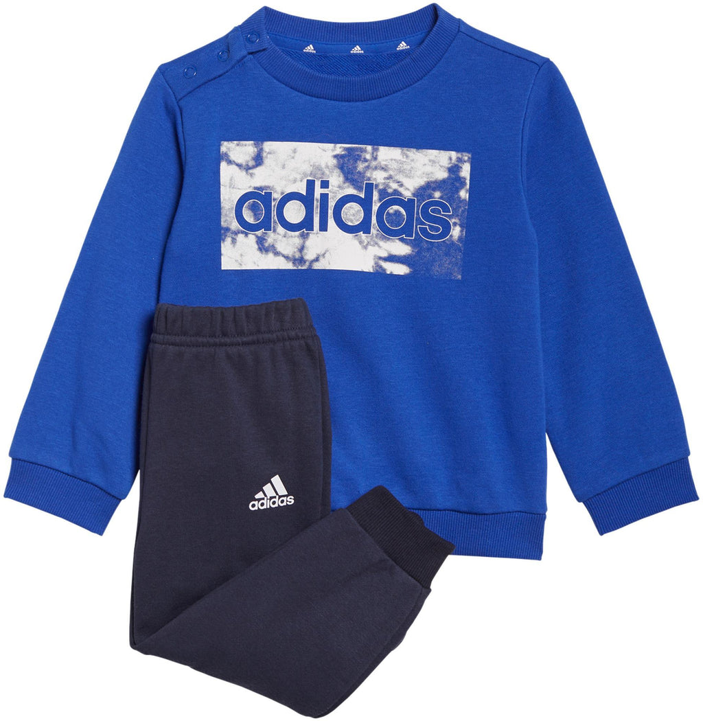 I LIN FT JOGBy. Jogger