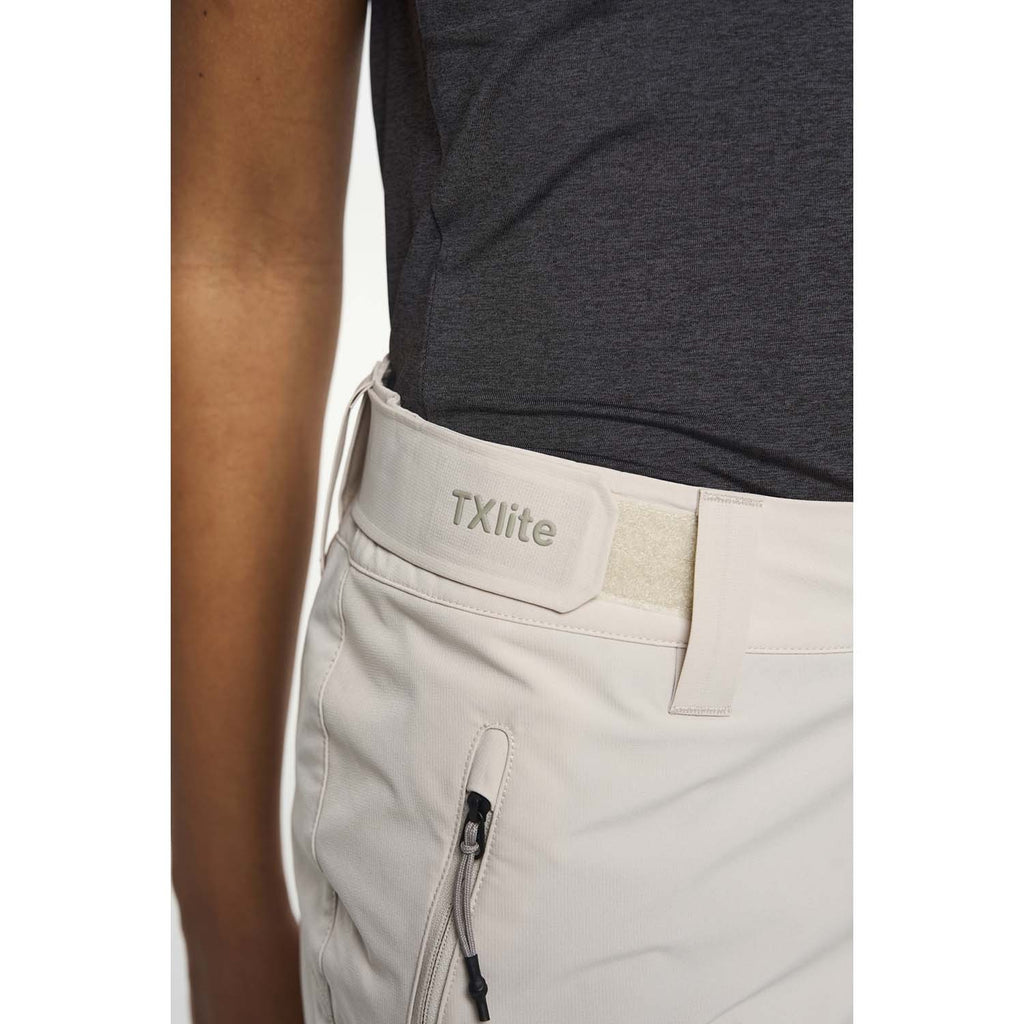 Txlite Stretch Shorts outdoor