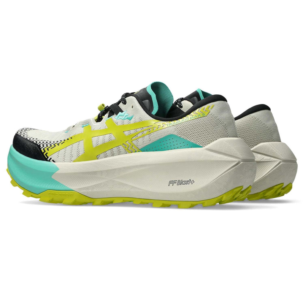 Trabuco Max 5 Hardloopschoenen trail