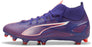 Ultra 5 Match+ FG/AG voetbalschoenen