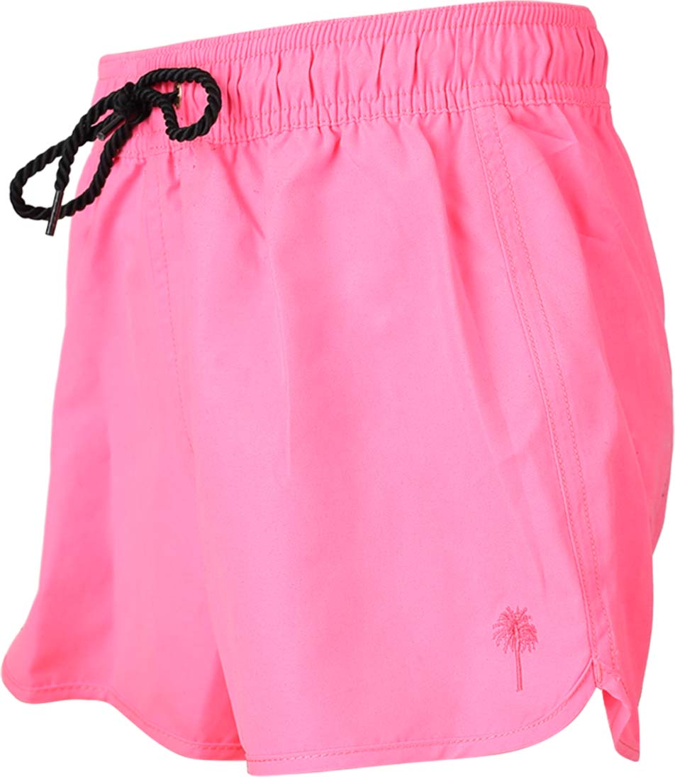 Groovy short