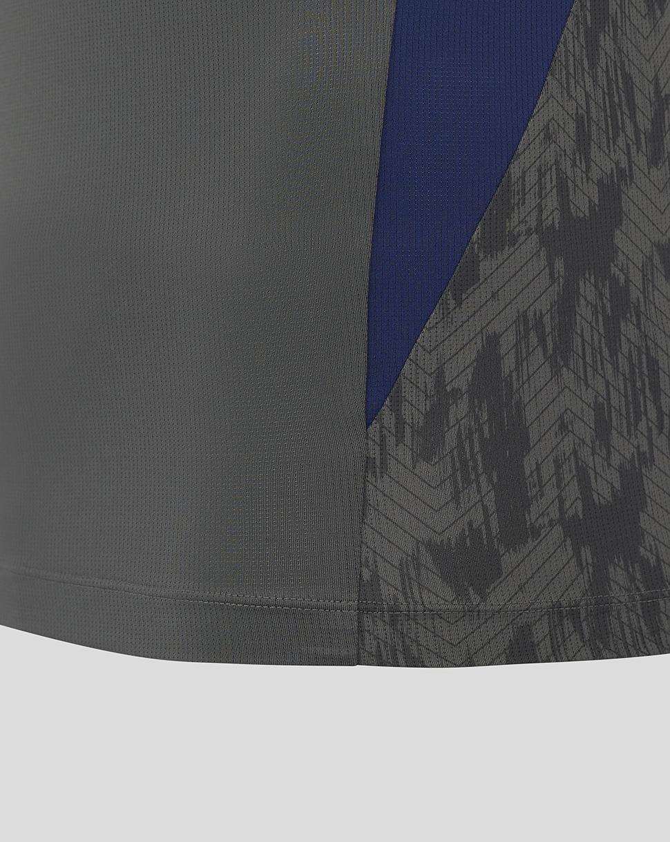 Feyenoord Performance Short Sleeve Tee