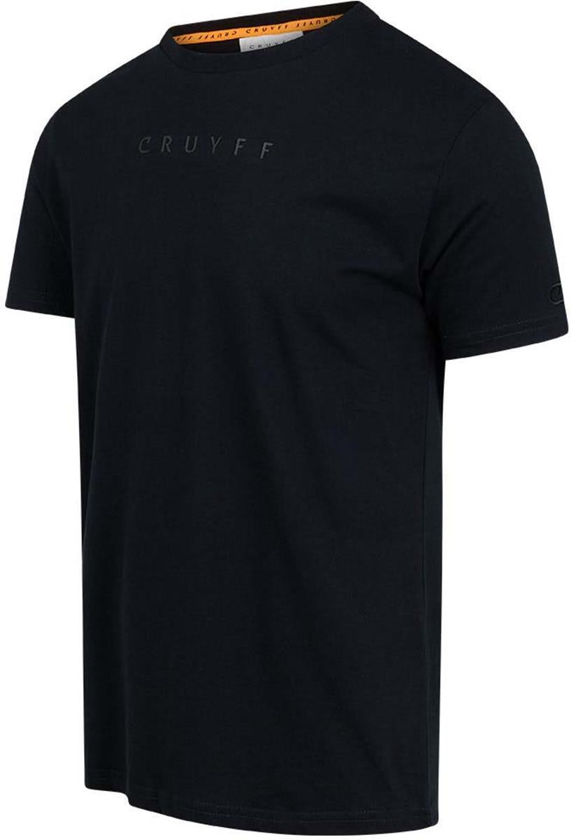 set tee
